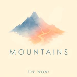 Mountaineer (Remastered)