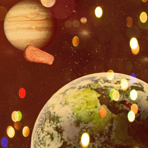 Home (alternate Mix)