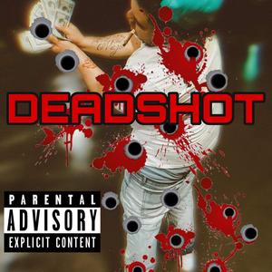 Deadshot