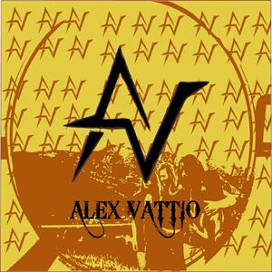 Chicas, Sexo & Rock and Roll