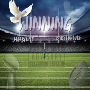 Winning (feat. MarBlunt)