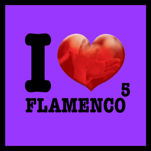 Que Ella Es Buena y Volverá