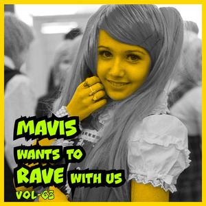 Glorification (Deetox Remix Radio Edit)