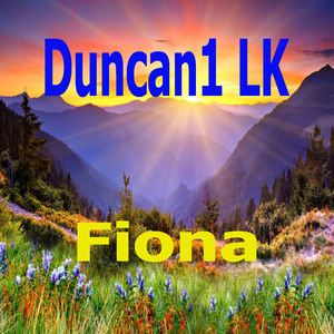 Eirian