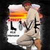 KLE Menace - I Like It