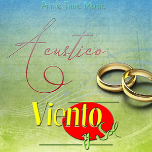 Y los Cielos Lloraron (En Vivo)