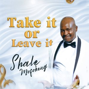 Take It or Leave It (Afro pop)