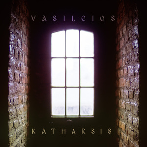 A piece of you in me