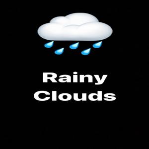 Rainy Clouds