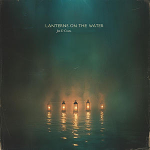 Temple of Mist and Flame