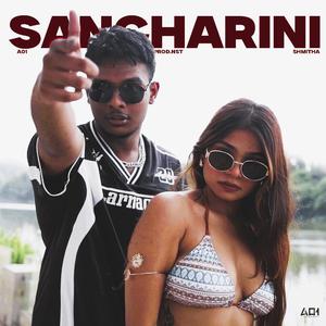 Sancharini (feat. NST)