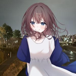 ぼくはひとをころしたんだ