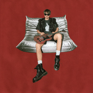 Твоя мама не знает (Speed up)