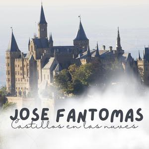 Castillos en las nuves