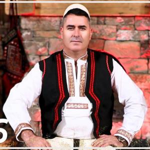 Bashkim Sylaj - N'drrasë të vekut kush po kan