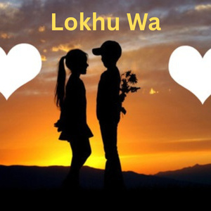 Lokhu Wa
