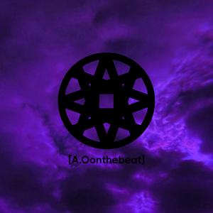 Off White Molly (Slowed & Reverb)