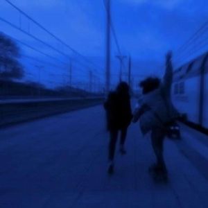 【FREE】Don't leave