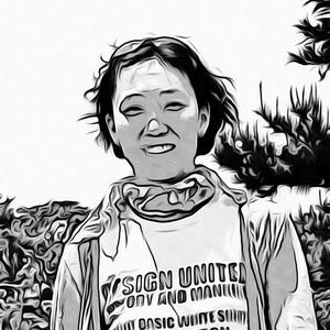 기쁠때와 슬플때