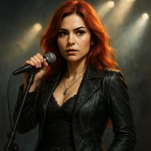 Tell Me From You Heart