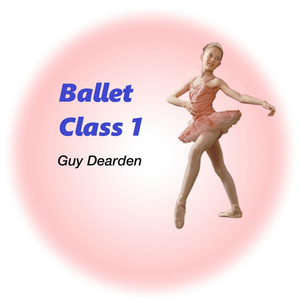 Curtsy ((Pre-Primary))