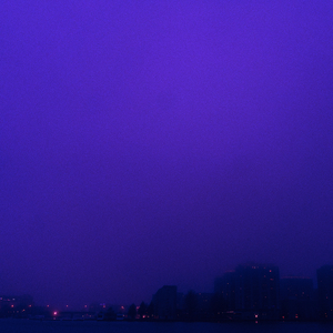 Lonesome