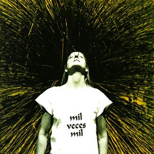 Texto: El Hombre Más Rico