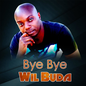 Bye Bye Wil Buda