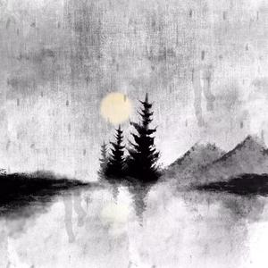 路 (Prod By Red Killer)