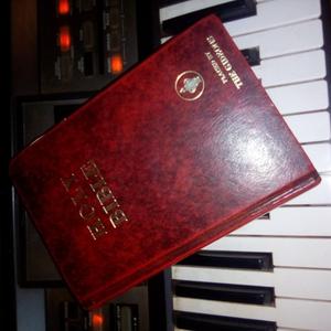 Zonki zono (feat. Moshka SA)