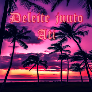 He fallado una y otra vez en mi vida, por eso he conseguido el éxito