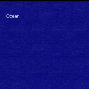 Ocean