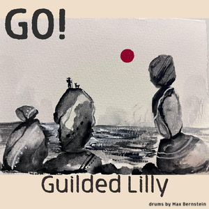 GO!