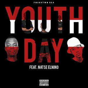 Youth Day (feat. Natse Elnino)