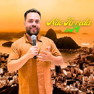 Não Arreda o Pé