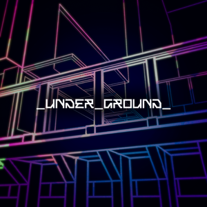 _UNDER_GROUND_
