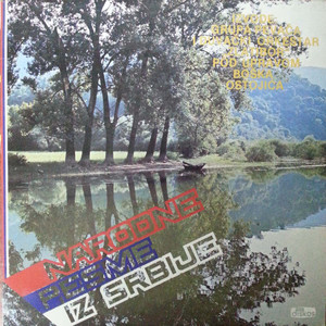 Otvor prozor curice malena