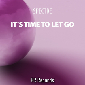 Its Time To Let Go (Alex Zoon & Oliver Loenn Radio)