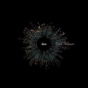 Blossom (feat. Messenger Music Collective)