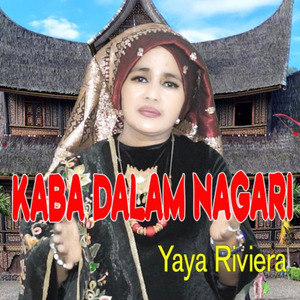 Kaba Dalam Nagari