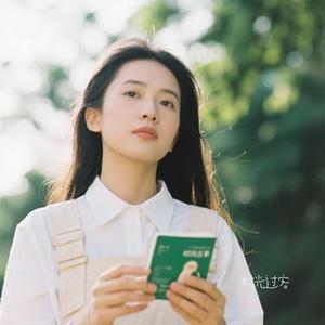 时光过客