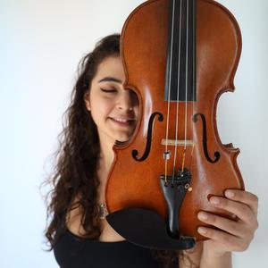 Duette n 3 (Mikahil Milman)