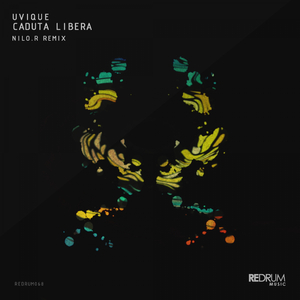 Caduta Libera (Original Mix)
