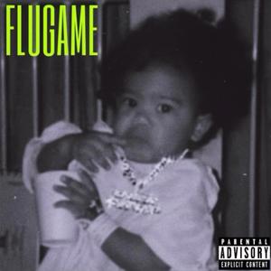 FLUGAME