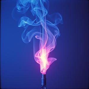 तिम्रो नशा