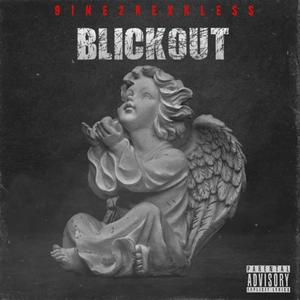 BLICKOUT