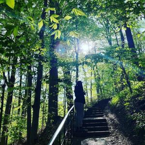 Boost My High (feat. Benjiii Hyro)