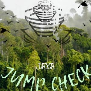 JUMP CHECK