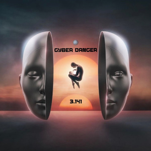 Cyber Dancer