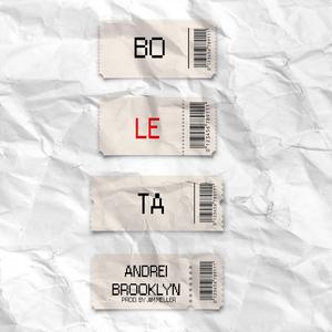 Boleta